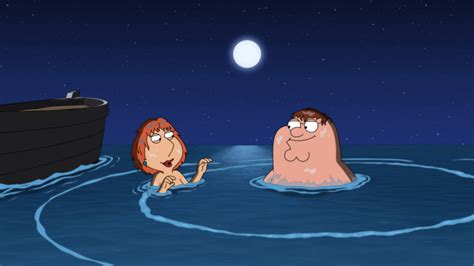 season 22 of Family Guy